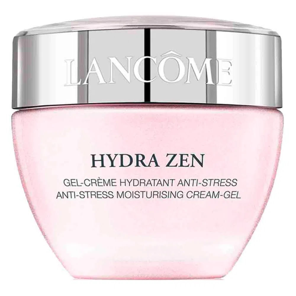 Gel Hidratante Facial Lancome Hydra Zen 50ML