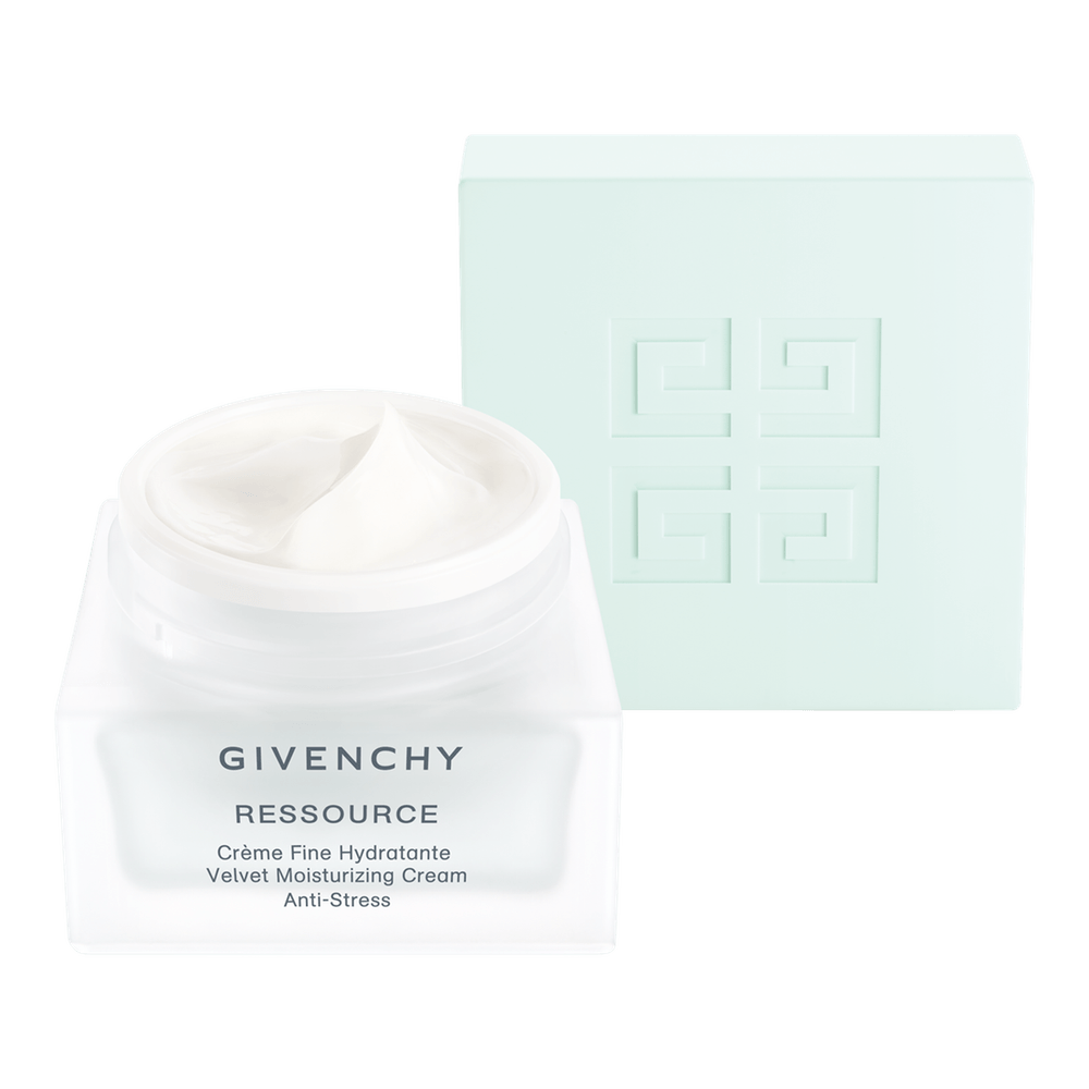 Creme Hidratante Givenchy  Ressource Light 50ML