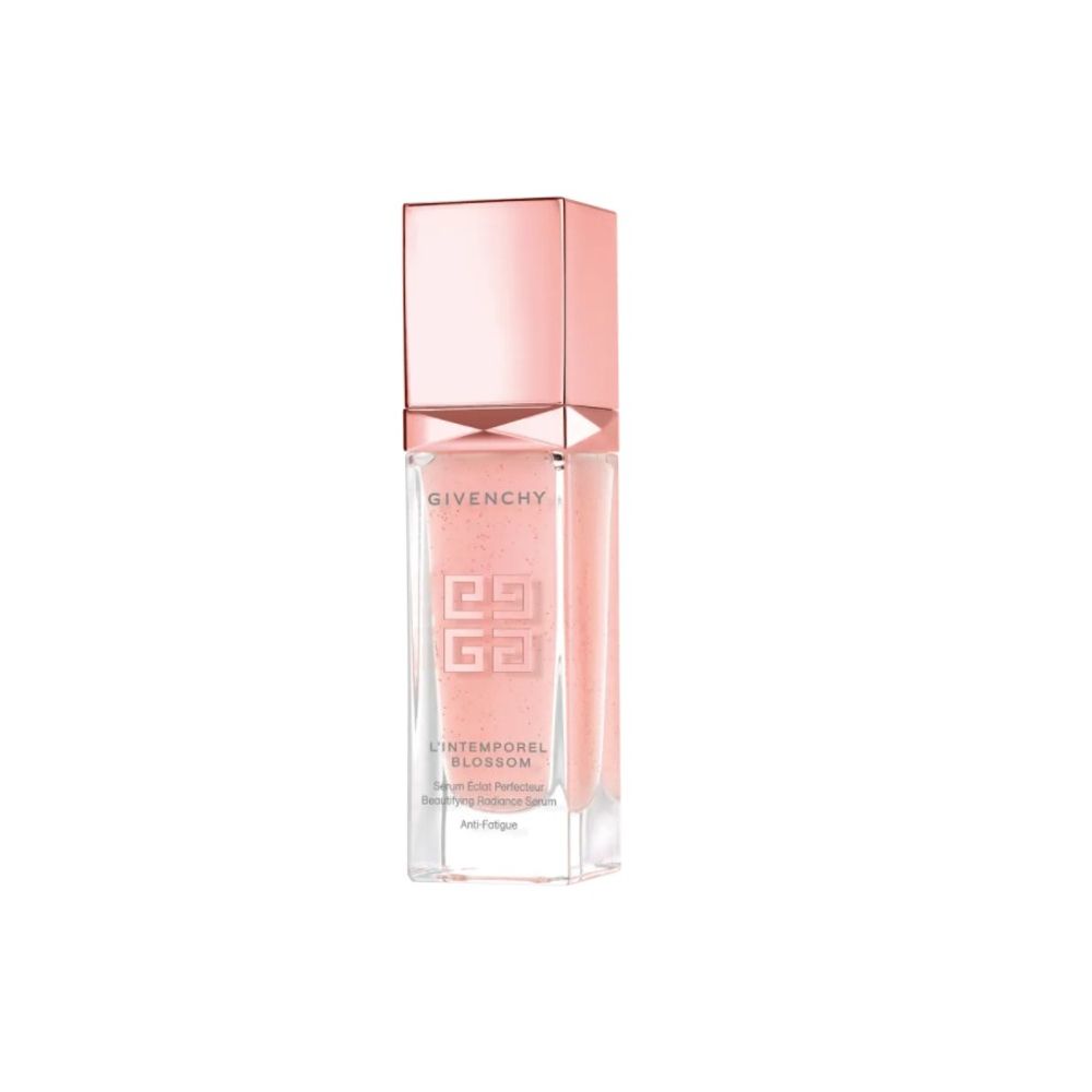 Serum Anti-Idade Hidratante  Givenchy L’Intemporel Blossom Beautyfying Radiance 30ML