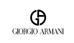 giorgio-armani
