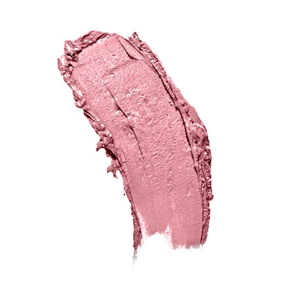 Lip Balm Joli Joli Tata Estaniecki My Ways Natural lady