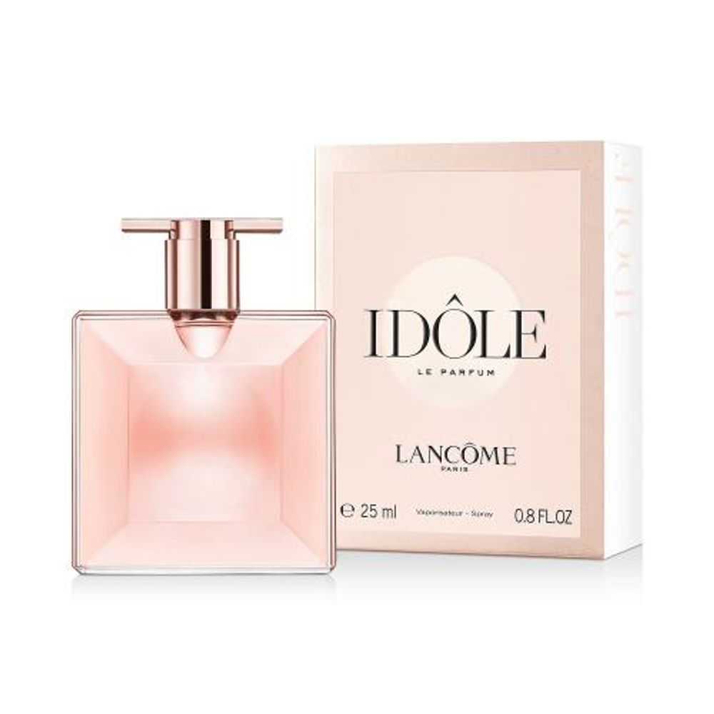 Idole Lancome EDP Feminino - lady