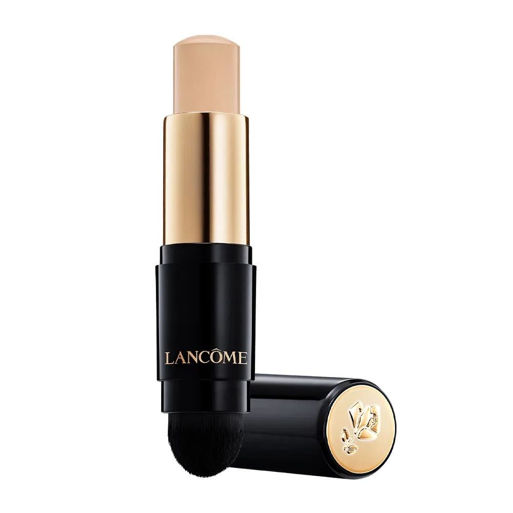 Base Teint Idole Ultra Wear Lancôme Beige Ivore - lady