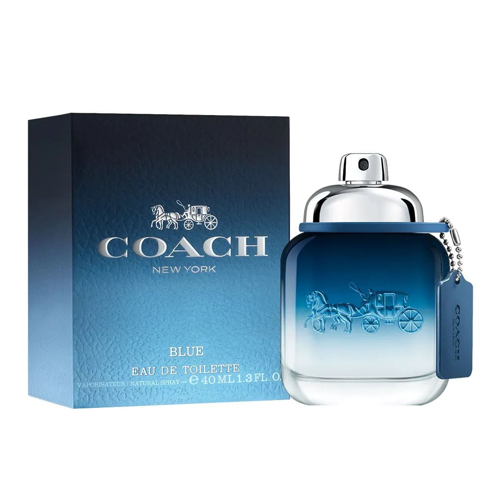 Coach outlet