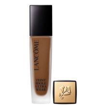 3614273792813-1-base-liquida-teint-idole-ultra-wear-lancome-515w.jpg