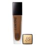 3614273792813-1-base-liquida-teint-idole-ultra-wear-lancome-515w.jpg