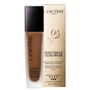 3614273792813-2-base-liquida-teint-idole-ultra-wear-lancome-515w.jpg