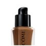 3614273792813-3-base-liquida-teint-idole-ultra-wear-lancome-515w.jpg