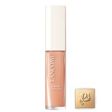 3614273988490-1-serum-concealer-ultra-wear-care-lancome-220c.jpg