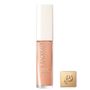 3614273988490-1-serum-concealer-ultra-wear-care-lancome-220c.jpg