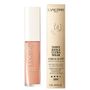3614273988490-2-serum-concealer-ultra-wear-care-lancome-220c.jpg