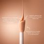 3614273988490-4-serum-concealer-ultra-wear-care-lancome-220c.jpg