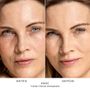3614273988490-5-serum-concealer-ultra-wear-care-lancome-220c.jpg
