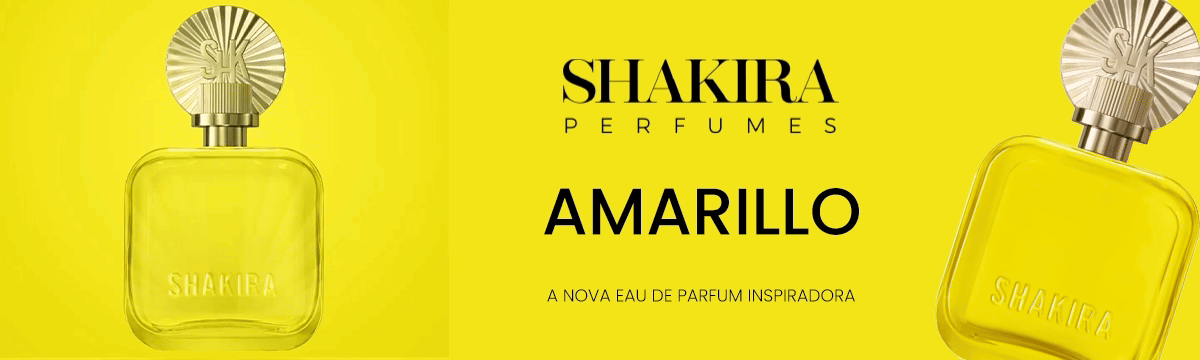 Banner Maio 2025 | Amarillo