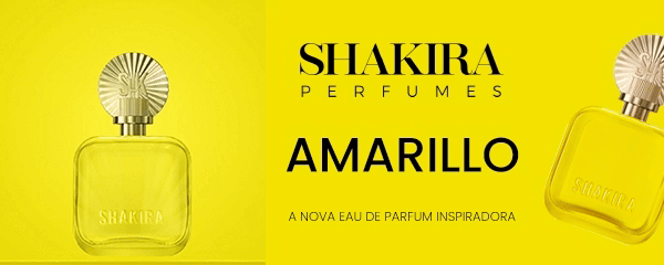 Amarillo | Maio 2025